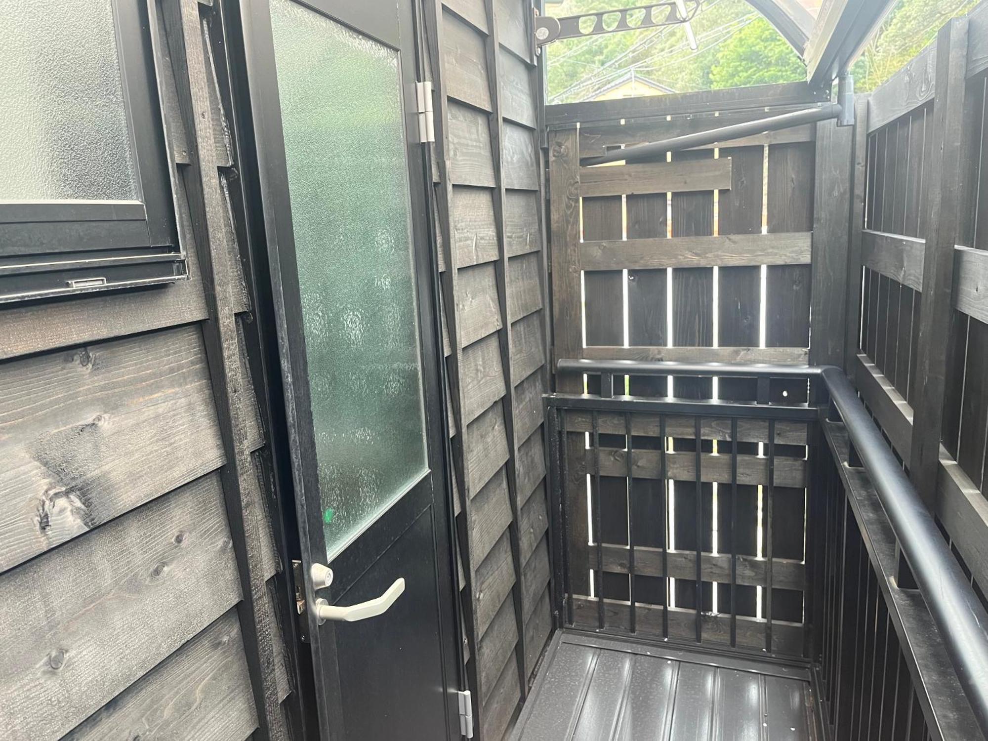 城崎温泉一棟貸し　旅宿yadokari Toyooka  Exterior photo